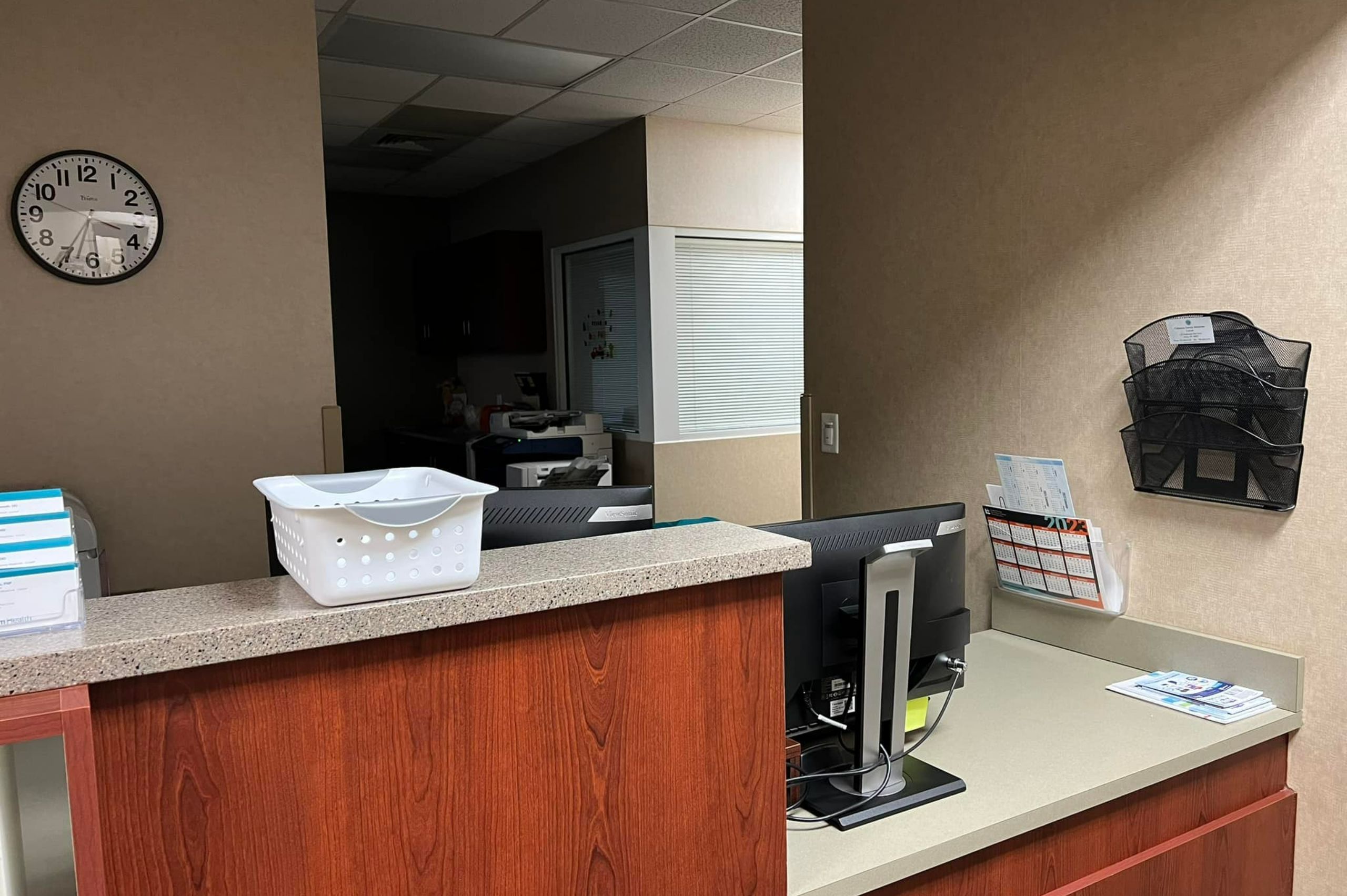 Best Healthcare Cleaning in Pineville NC