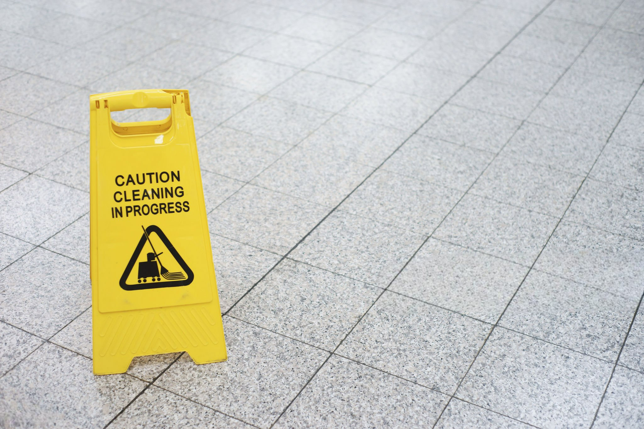 Best Retail Cleaning in Marshville NC